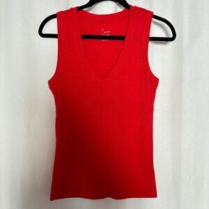 Super Clean Probably Never Worn Target tank